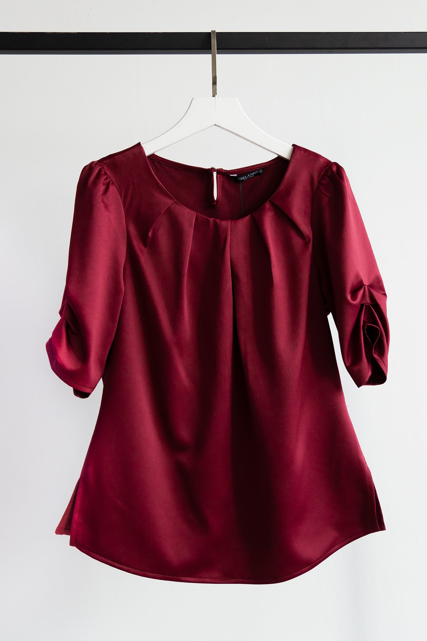 Blusa Ada