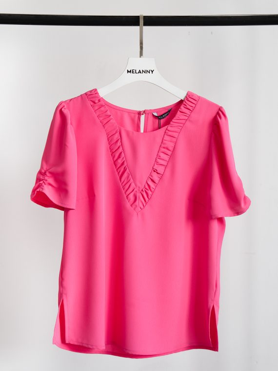 Blusa Cloe