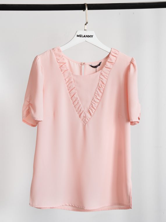 Blusa Cloe
