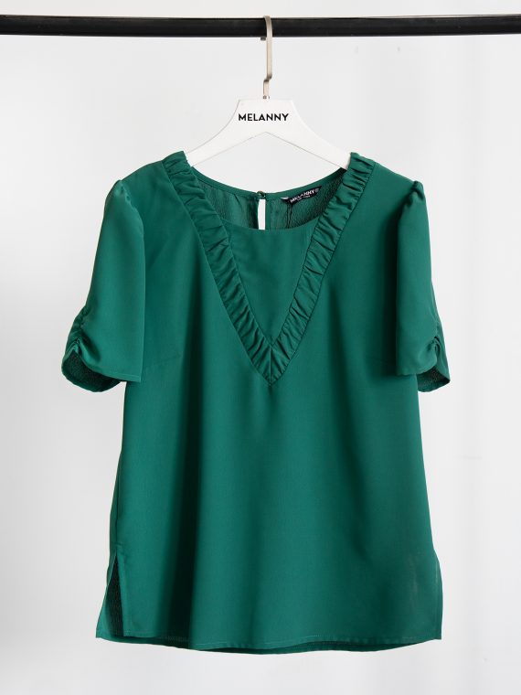 Blusa Cloe