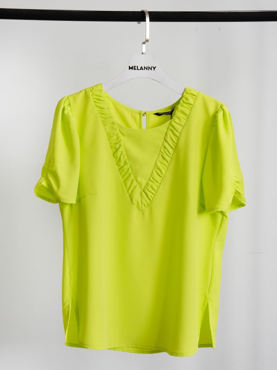 Blusa Cloe