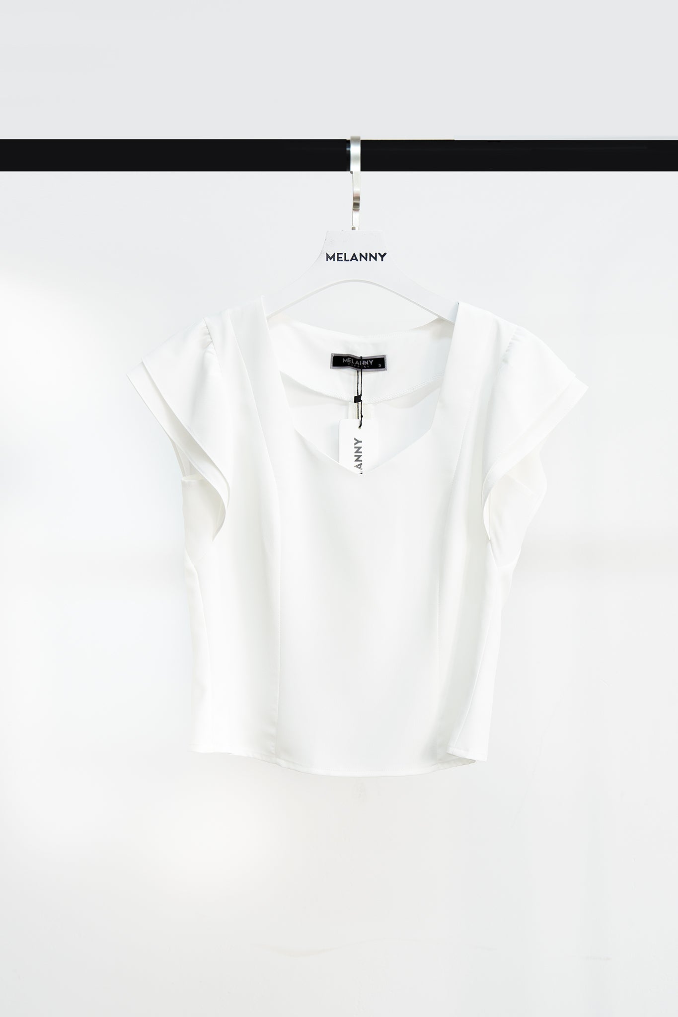 Blusa Giulia