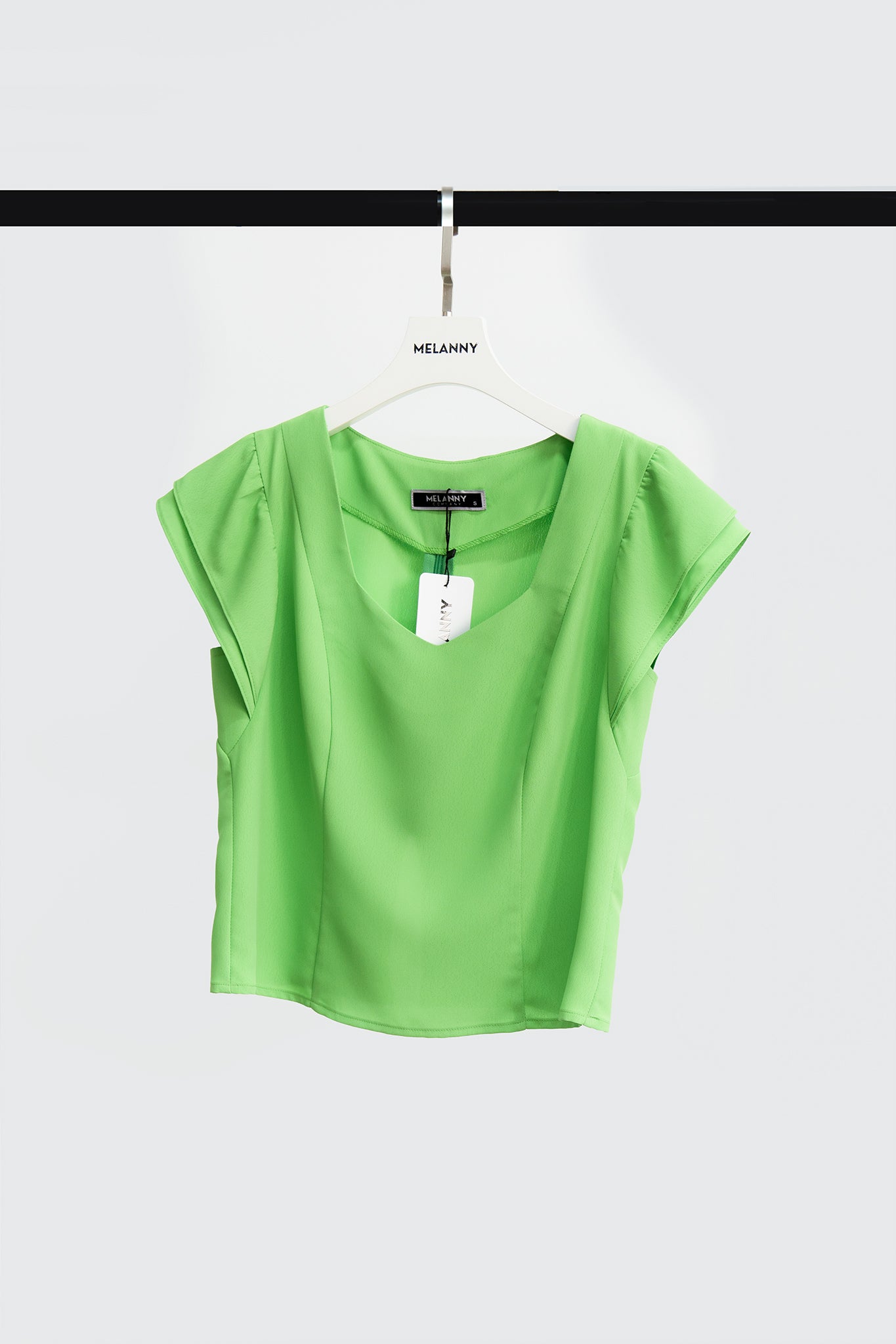 Blusa Giulia