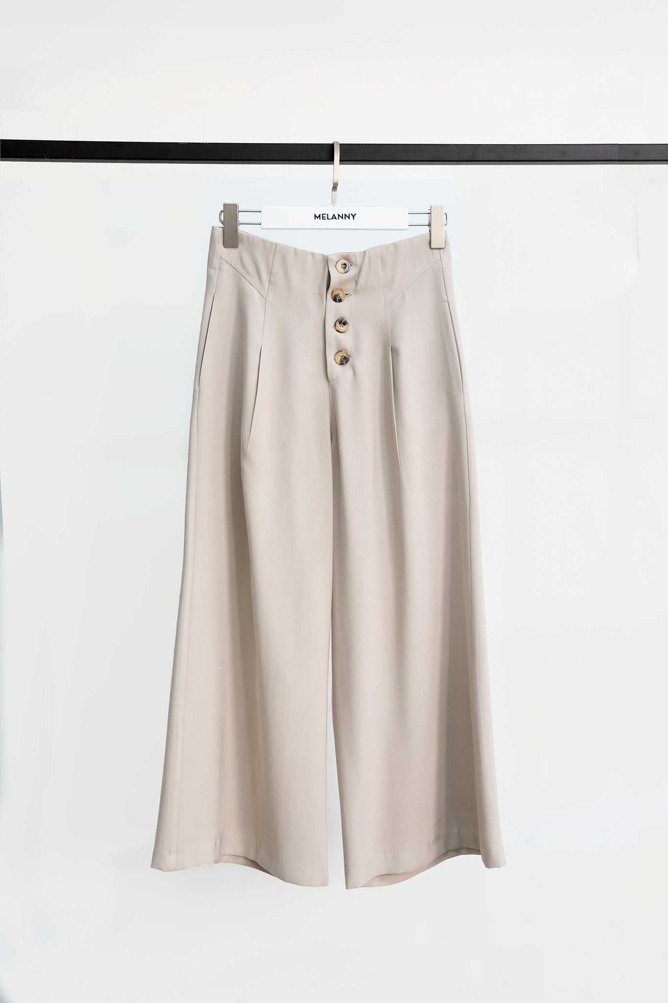 Culotte Dalila