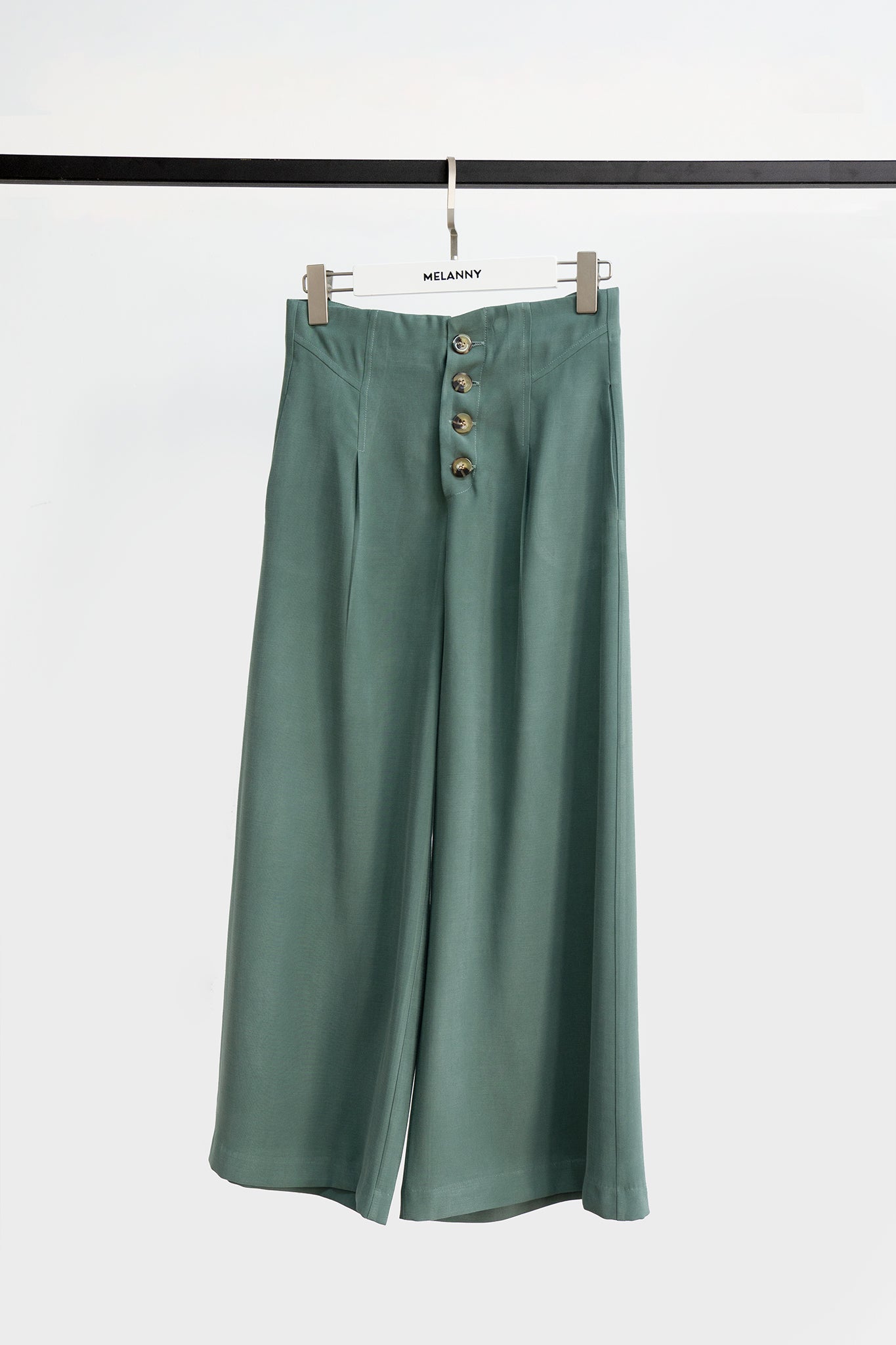 Culotte Dalila