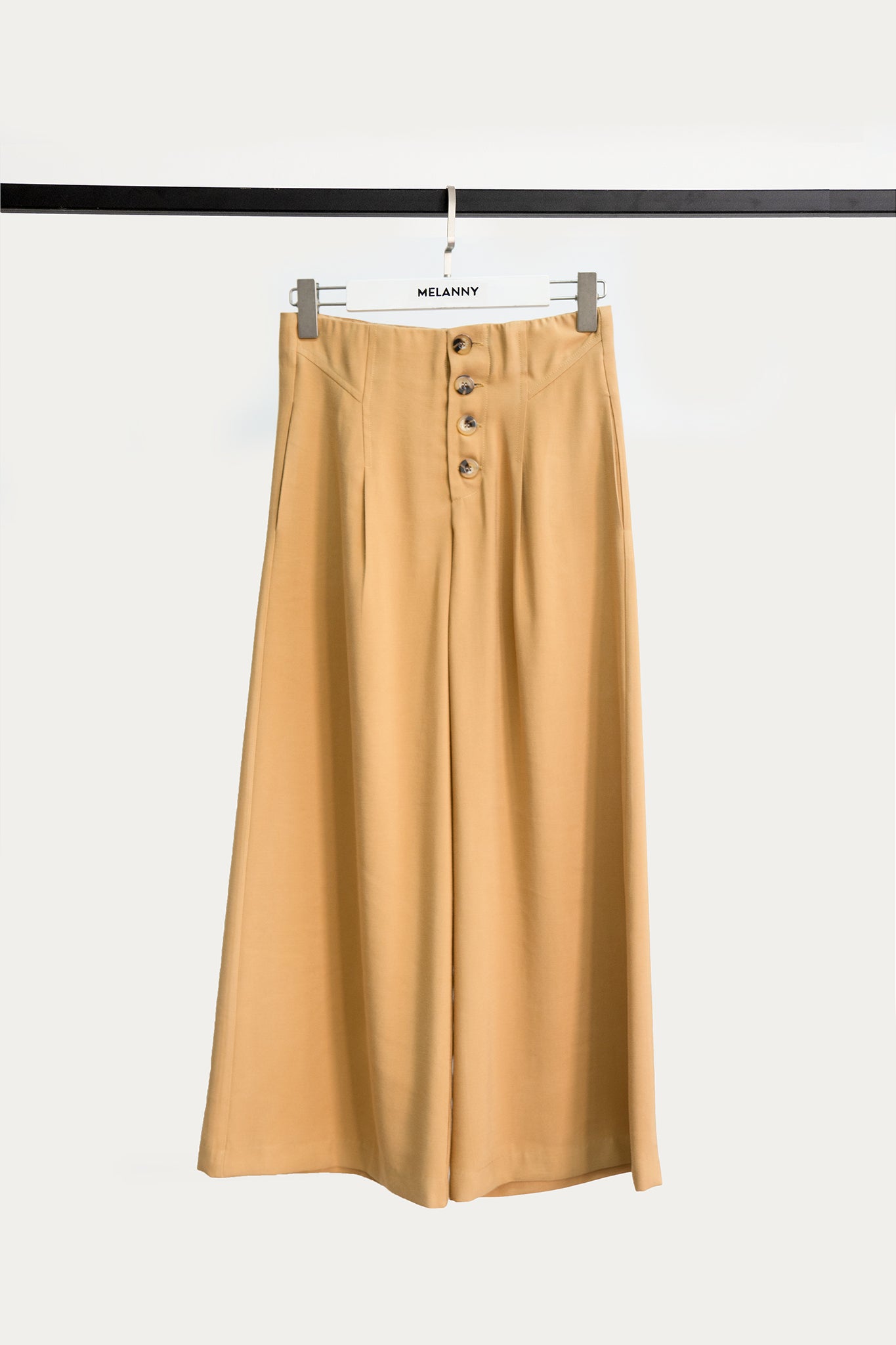 Culotte Dalila
