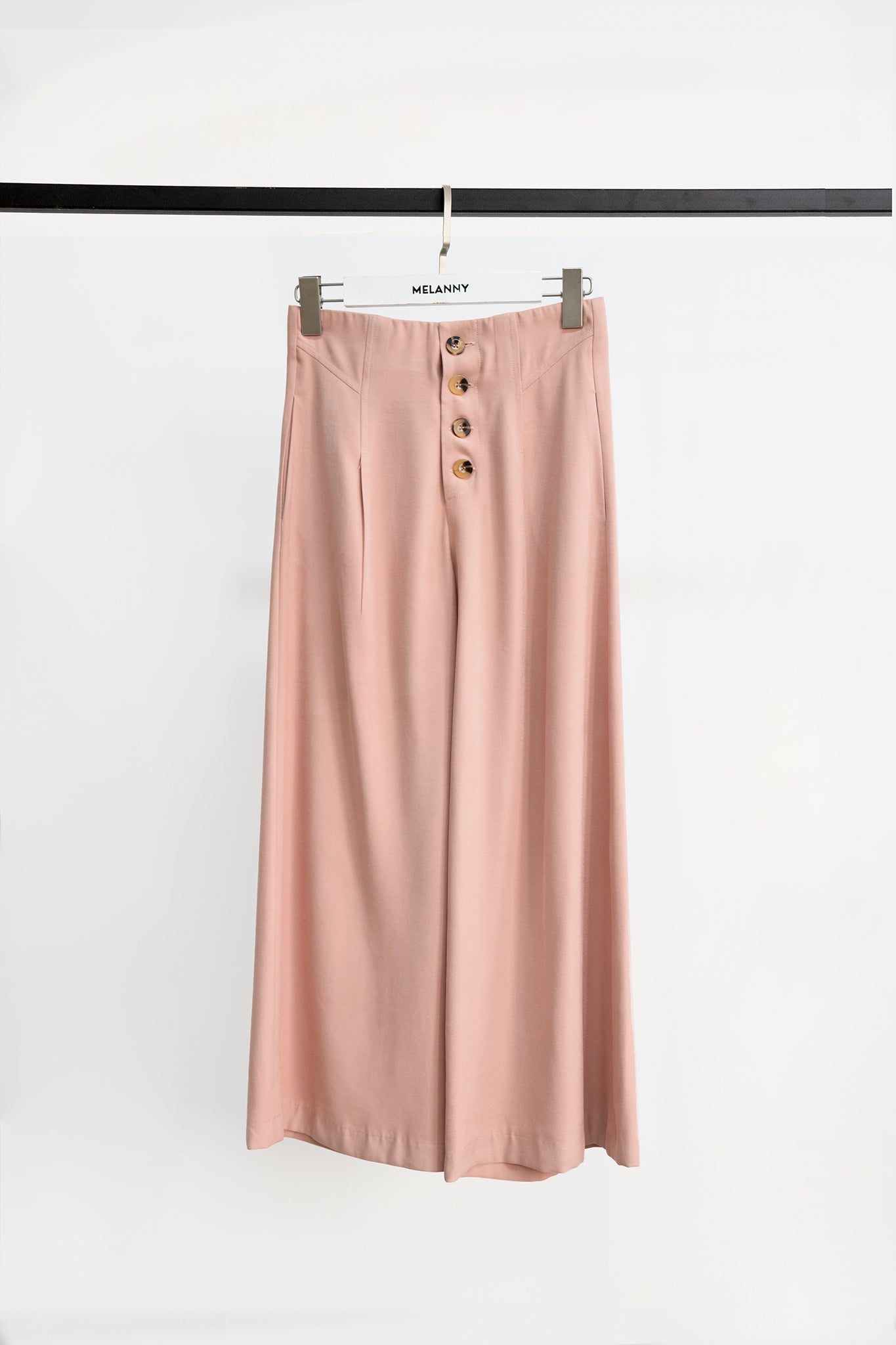Culotte Dalila