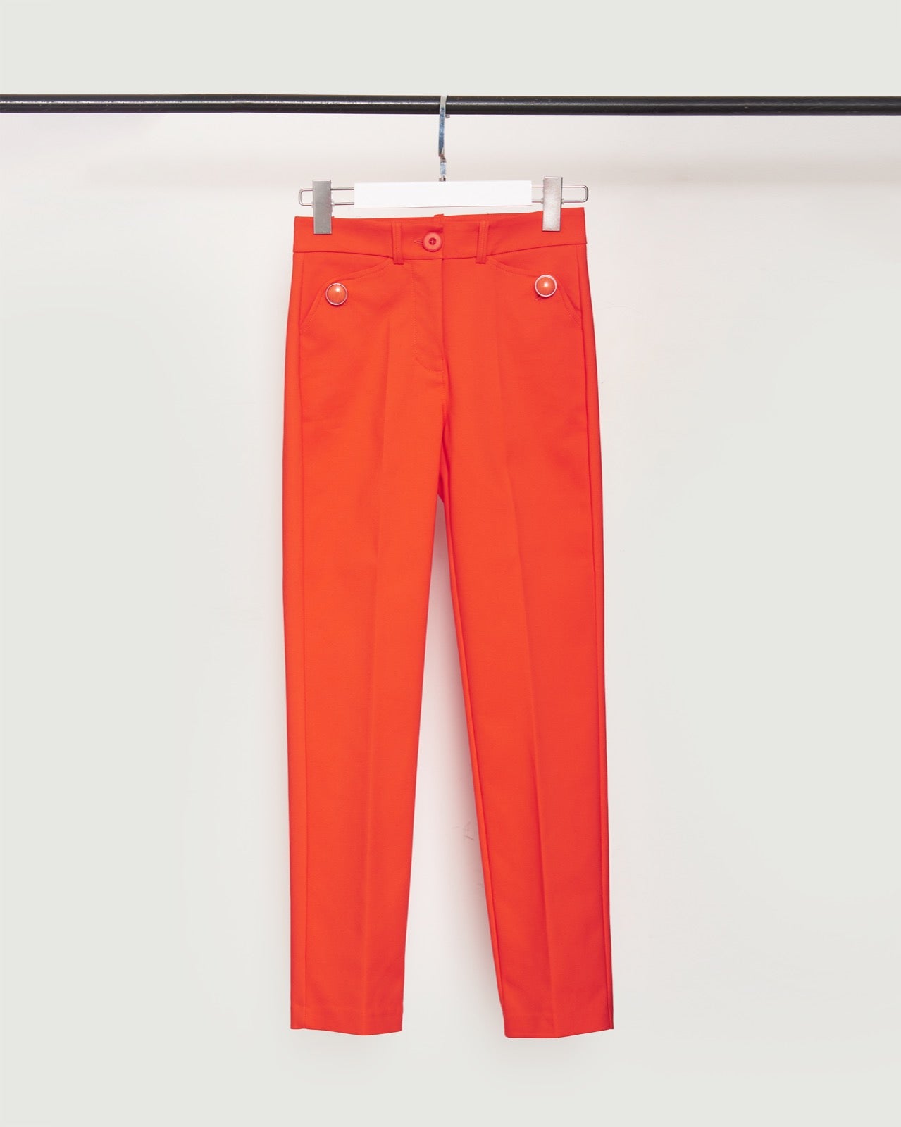Pantalon Libia